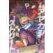  ежемесячный Shonen Magazine KC Tokyo ayakasi Street (2)