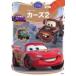  Disney Gold книга с картинками The Cars 2
