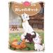  Disney Gold книга с картинками The Aristocats 