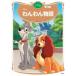  Disney Gold книга с картинками .... история 