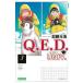  ежемесячный Shonen Magazine KC Q.E.D.UNIV.- подтверждение конец -(3)