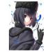  звезда море фирма FICTIONSna2-3 Mahou Tsukai. ночь средний 
