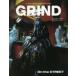 ... . хит серии GRIND (VOL.101 2020 AU) - a man with the independen On the STR