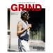 ... . хит серии GRIND (VOL.107 2023 AU) - a man with the independen Intuitions