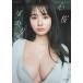 . остров сердце Sakura 1st фотоальбом сердце Sakura только 