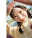 �y�I�ɚ������X����J�o�[�Łz������46 �����ʕ� 1st�ʐ^�W�w�ʎ��̕����x �֘A�摜2