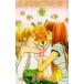  Queen z comics bee mitsu. clover (8)