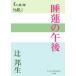 P+D BOOKS водяная лилия. после полудня 