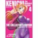  Shonen Sunday комиксы специальный исторический сильнейший .. талон ichi коллекционное издание (4)