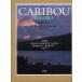  Carib -- высшее север. . человек 