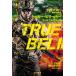  Hayakawa Bunko NVtu Roo *bi Lee балка ( сверху )- терминал * список (2)