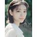 . подлинный .. фотоальбом [My Tale]
