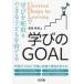 ... GOAL-UDL..... брать . возможен ребенок ....
