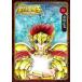  Shonen Champion комиксы extra Saint Seiya Final Edition (16)