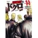  Shonen Champion комиксы extra WORST вне . череп (14)