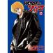  Shonen Champion комиксы extra WORST вне . Glyco (26)