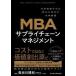 MBA принадлежности цепь management - дополнительный цена . сырой . изменение. времена. в целом оптимальный 