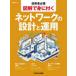  Nikkei BP Mucc инженер обязательно . иллюстрация ... иметься сеть. проект . эксплуатация 