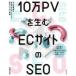 10 десять тысяч PV. сырой .EC сайт. SEO- средний маленький предприниматель . деньги .... возможно сборник покупатель поэтому. ..