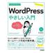  сейчас сразу можно использовать простой WordPress.... введение -6.x соответствует версия 