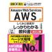  иллюстрация немедленно битва сила Amazon Web Services AWS. .... технология . это 1 шт. . надежно понимать учебник ( модифицировано .2 версия )