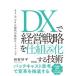 DX. управление стратегия .. комплект .. делать технология -AI* цифровой времена. рост load карта 
