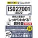  иллюстрация немедленно битва сила ISO27001:2022. стандарт . рассмотрение . это 1 шт. . надежно понимать учебник ( модифицировано .2 версия )