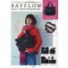 [ варьете ] BAYFLOW место хранения 5 карман LOGO TOTE BAG BOOK BIG