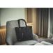 Orobianco 30th Anniversary Tote Bag Book