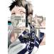  Young gun gun комиксы dead крепление *tes Play (17)