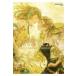 SE-MOOK FINAL FANTASY XIV: DAWNTRAIL | The Art of Succession - Relics of E