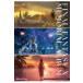 SE-MOOK Final Fantasy X 25th Anniversary memorial альбом <HDli тормозные колодки версия >