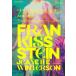 franc Kiss shu Thai n- есть love. история 