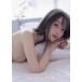 �t�����g�P�����ʐ^�W�@�n�����`�Ȏ�