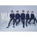 M!LK PHOTOBOOK-M!LK = la mode