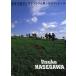  Hasegawa ..|ga Land u..... ti tail 