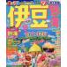ma... журнал ..... бобы . море (*27)