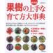  фруктовое дерево. хорошо сделанный ... person серьезный .-1240 пункт. фотография .340 пункт. иллюстрации . описание!