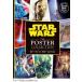  Star * War z постер коллекция 