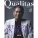 Qualitas (vol.22(Winter 2) - Business Issue Curation WELCOME ON BOARD