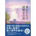 . изначальный детектив библиотека она ... загадка ... ночь 
