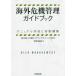  за границей антикризисное управление путеводитель - manual изготовление . body система сооружение 
