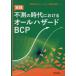  практика неожиданный времена что касается все риск BCP