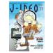 J-IDEO (Vol.9 No.6(Nove) - мельчайший живое существо из общественное здравоохранение до, целиком .... чувство .. обобщенный 100 день .