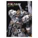  Gundam a- kai vusPG UNLEASHED ν Gundam сборник 