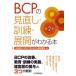 BCP. пересмотр * тренировка * развитие . понимать книга@( no. 2 версия )