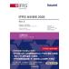 IFRS отчетность стандарт 2026- примечание . имеется 