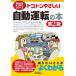 B&T книги сейчас день из моно .. серии toko тонн .... автоматика движение. книга@( no. 2 версия )