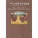  Франция средний . литература шедевр выбор 