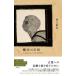  белый вода U книги Horie Toshiyuki коллекция магия. камень доска - Georges *pe Roth. person .